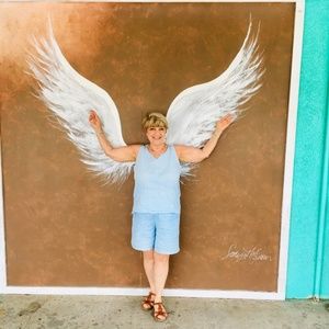 Meet your Posher, June